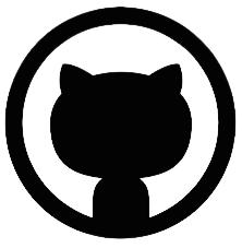 github icon