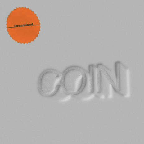 Crash My Car by Coin