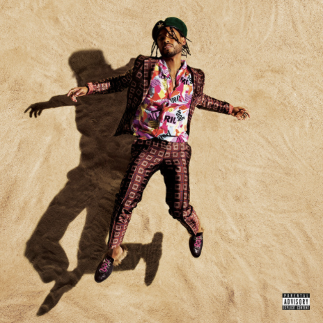 War & Leisure by Miguel