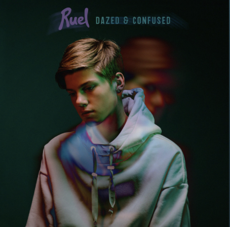 Dazed & Confused by Ruel